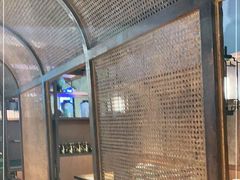 -庆江南江南菜(昆山吾悦广场店)