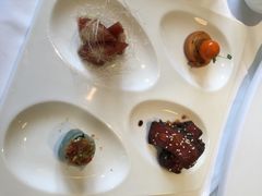 -福1015(愚园路店)