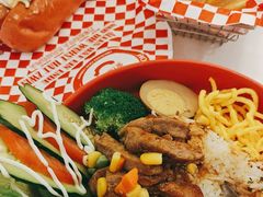 -Eckl’s爱氏热狗(猫街店)