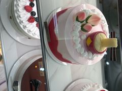 -GANSO元祖食品(沪青平店)