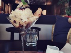 -元生咖啡(陶溪川店)