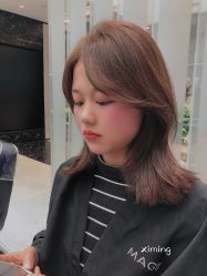 -MAGI美界造型