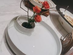 -宴昆山·私房菜(春晖店)