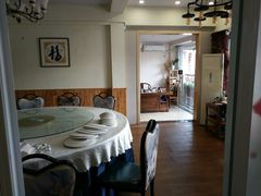 包厢-陈生记黑鱼馆·20年活鱼现杀(宁波鼓楼店)