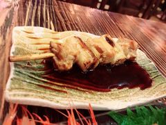 -平成屋· Late Night 食堂(四川北路店)