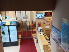 -乡亲鹅肉城(吴江店)
