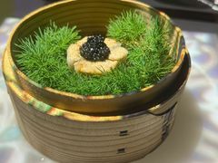 -良设夜宴 LIANGSHE