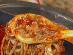 -言玖鲜火锅串串披萨自助(益田假日店)