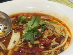 -有心德(麦地店)