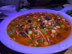 -别院里音乐餐酒吧(双流航空港店)