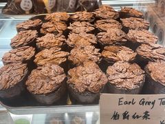 -发酵食堂(屏风街店)