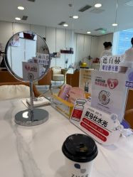 -贞禾轻医美·连锁