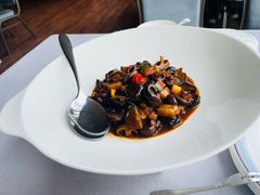 -润泽天·湘味家宴(岳麓山店)