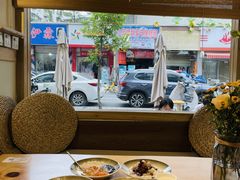 -冰拾叁(新都店)