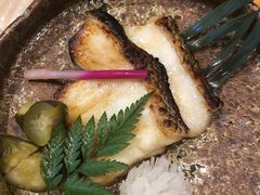 -渔藤(万柳东路店)