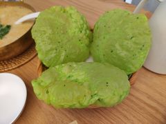 -苏小柳点心·手作小笼包(新街口分院店)