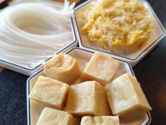 -千亿来乌拉火锅(德胜店)