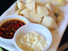 -吴记鲜定味