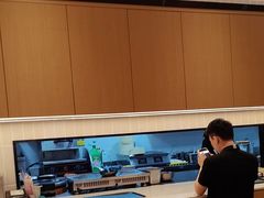 -牛楠楠·香港牛腩茶餐厅(永旺店)