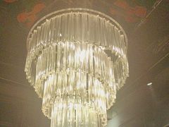 -华豫川酒家(双子塔店)