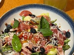 -味德西餐音乐酒吧 Wade's Bar&Grill