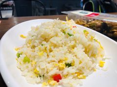 -盒马鲜生(领丰汇店)