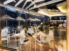 -813芭依珊 BAESAn(汇港购物中心店)