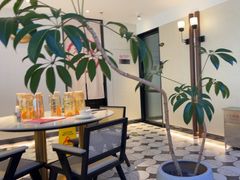 -志明眷村·台式融合菜·宵夜