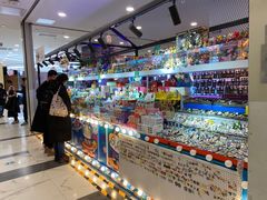 -凯德MALL(望京店)