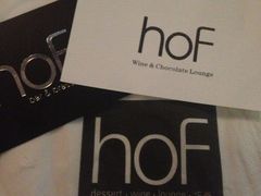 -榖屋house of flour(张江首店)