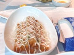 -顺德渔村(华侨城店)
