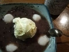 -万藏·荞麦酒房BANKURA JAPANESE SOBA KITCHEN(长乐路店)