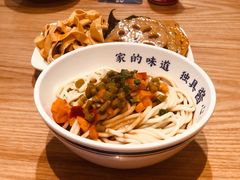 -文叔·湖北名小吃·小龙虾(华强北店)