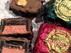 -VENCHI 闻绮(北京国贸商城店)