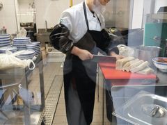 -永丰面馆(汉口路店)