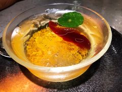 -鱼上·烤鱼(万象城店)