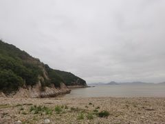 -花岙岛