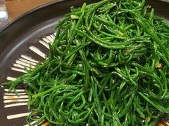 -哈啾嗨·新概念蒙餐(红星新城店)