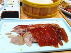 -老绍兴养和饭店(向阳不夜城店)