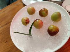-壹零捌道·北京烤鸭(车公庄店)