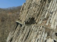 -嵩山少林文化旅游景区