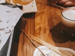 -管氏翅吧(国展店)
