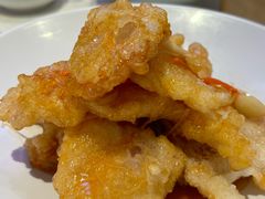 -北大荒人•新东北菜(青岛银座店)