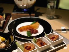 -穹六人间 people 6(岳阳路店)