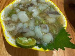 -福匠日本料理(人民路店)