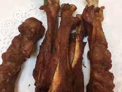 -宜宾海鲜酒家·三十年老字号