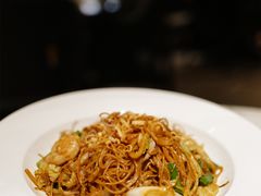 厦门海鲜炒面线-遇外滩(BFC外滩金融中心店)