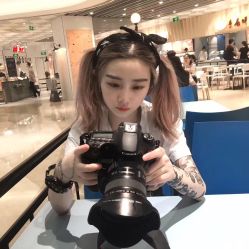 点击看大图 -INK STORY专业刺青·穿孔·洗纹身
