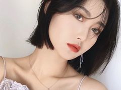 -远洋未来汇