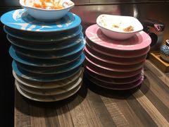 -三禾寿司(南城印象汇店)
